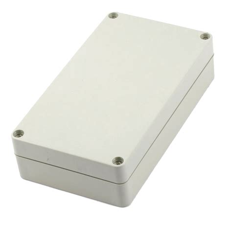 automotive junction box|electrical junction boxes plastic bunnings.